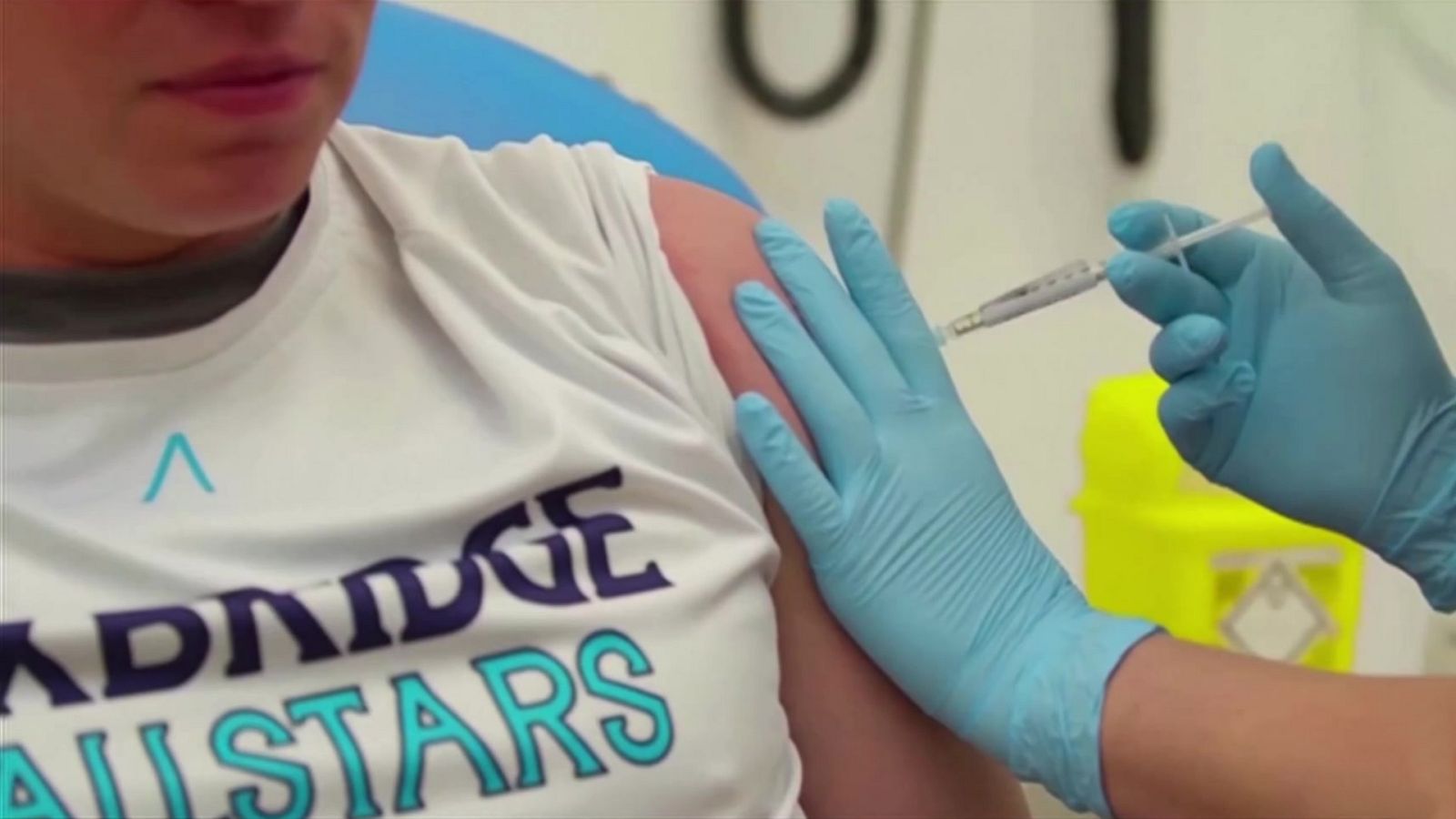 Diario 24 - 23/11/20 (1) - ver ahora