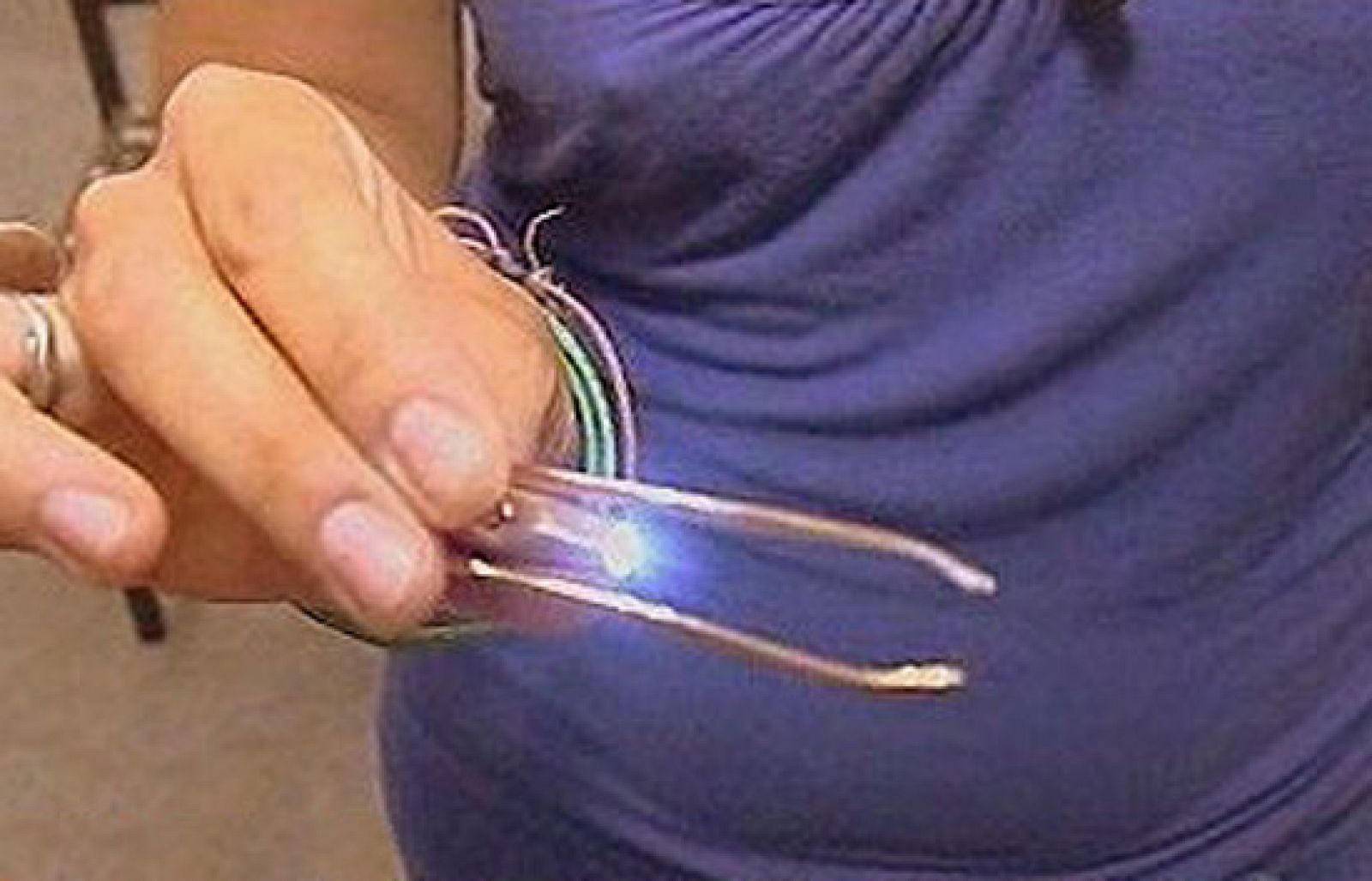 España Directo - Cien nuevos inventos | Ver