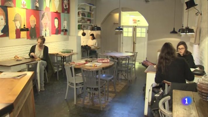 L'Informatiu - L'Informatiu - 23/11/2020