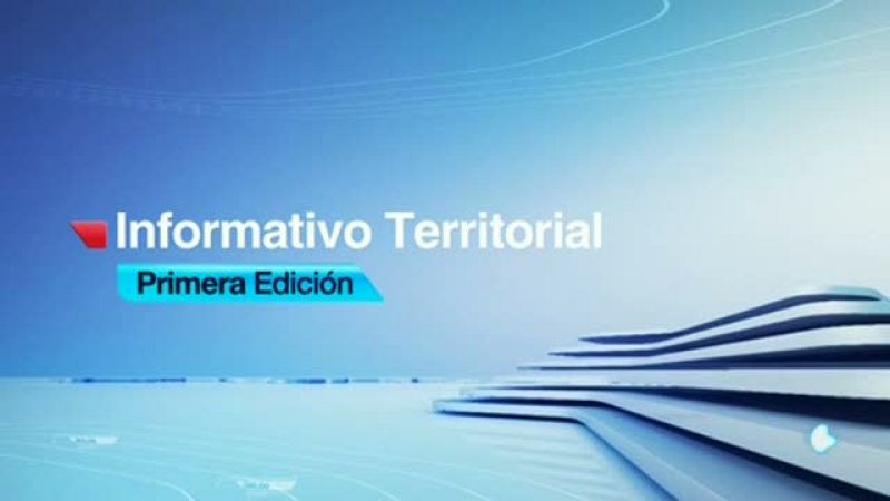 Noticias Aragón - 23/11/2020 | Ver