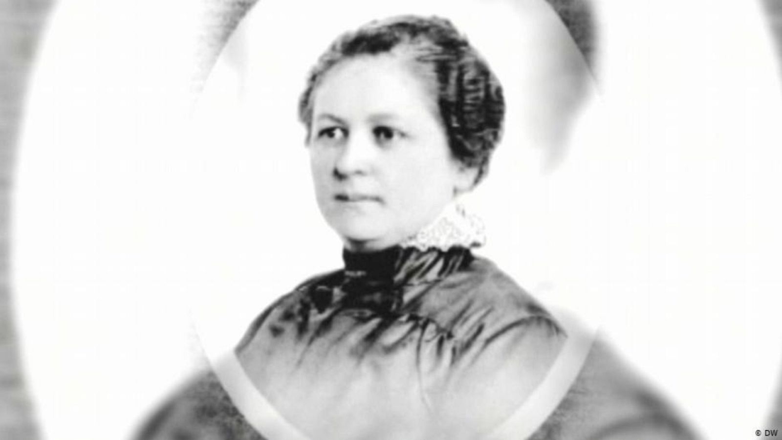 Órbita Laika - Curiosidades científicas - Historia de la cafetera