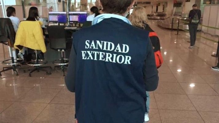 Telecanarias - Canarias en 2' - 23/11/2020