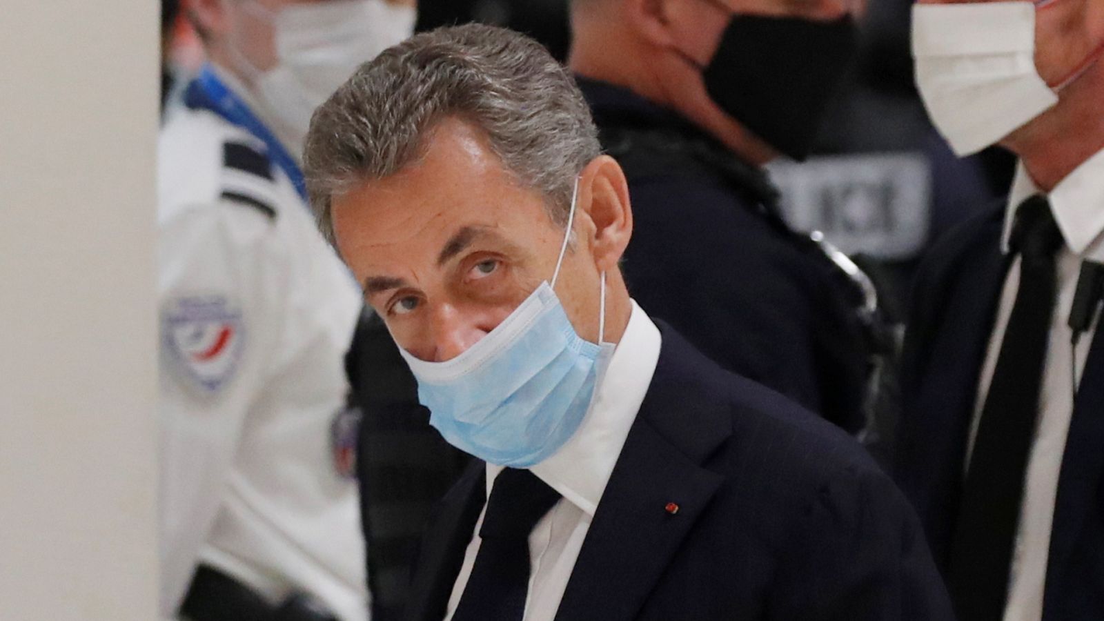 Diario 24 - 23/11/20 (2) - ver ahora