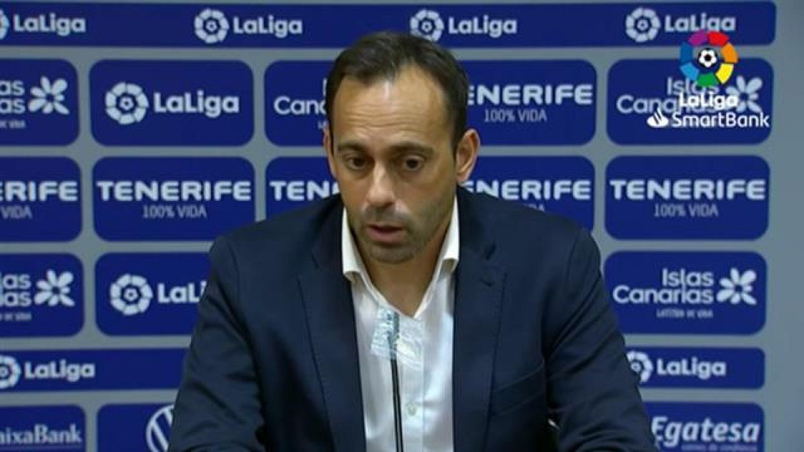 Deportes Canarias - 23/11/2020