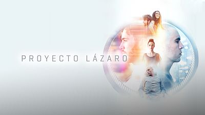 Proyecto Lázaro