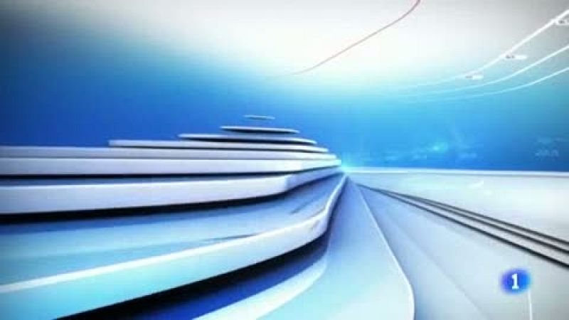 Telenorte País Vasco 23/11/20