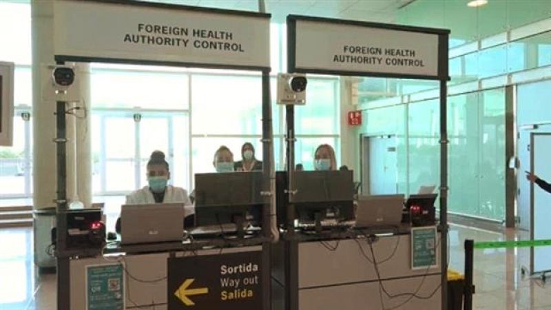 Telecanarias - 23/11/2020