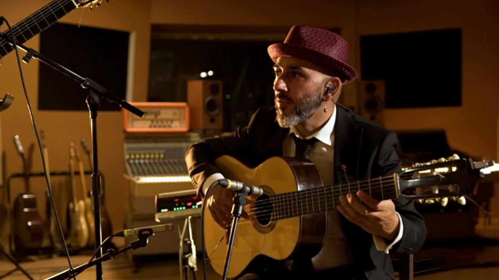 La hora cultural - 23/11/20 - ver ahora