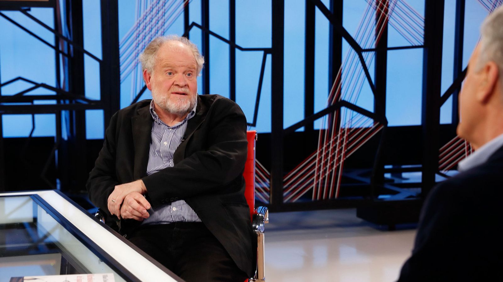 La aventura del saber - 24/11/20 - ver ahora