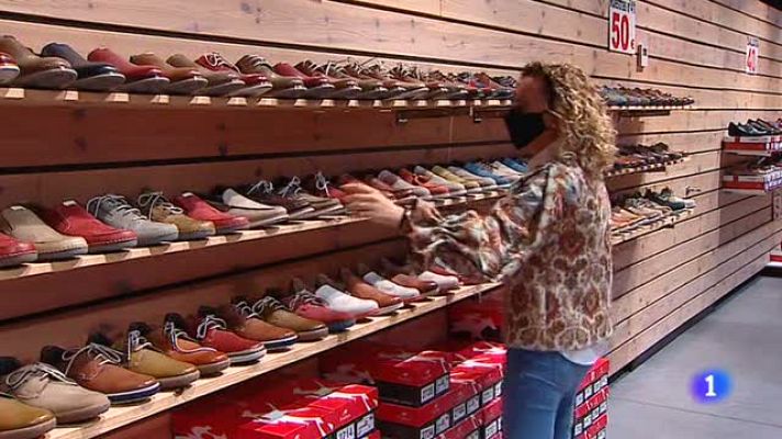 Informativo Telerioja - Telerioja en 2' - 24/11/20