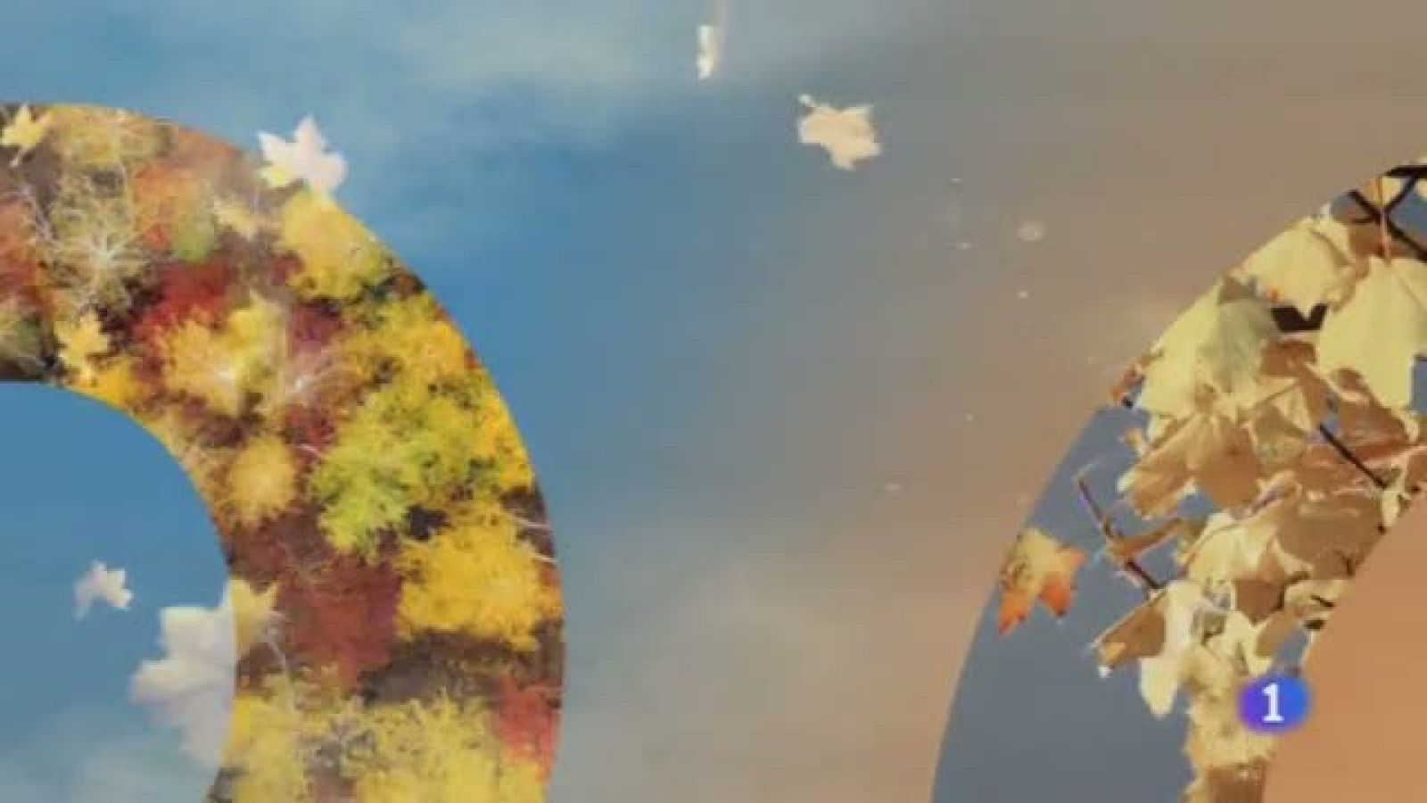 El tiempo en Castilla-La Mancha - 24/11/20 | Ver