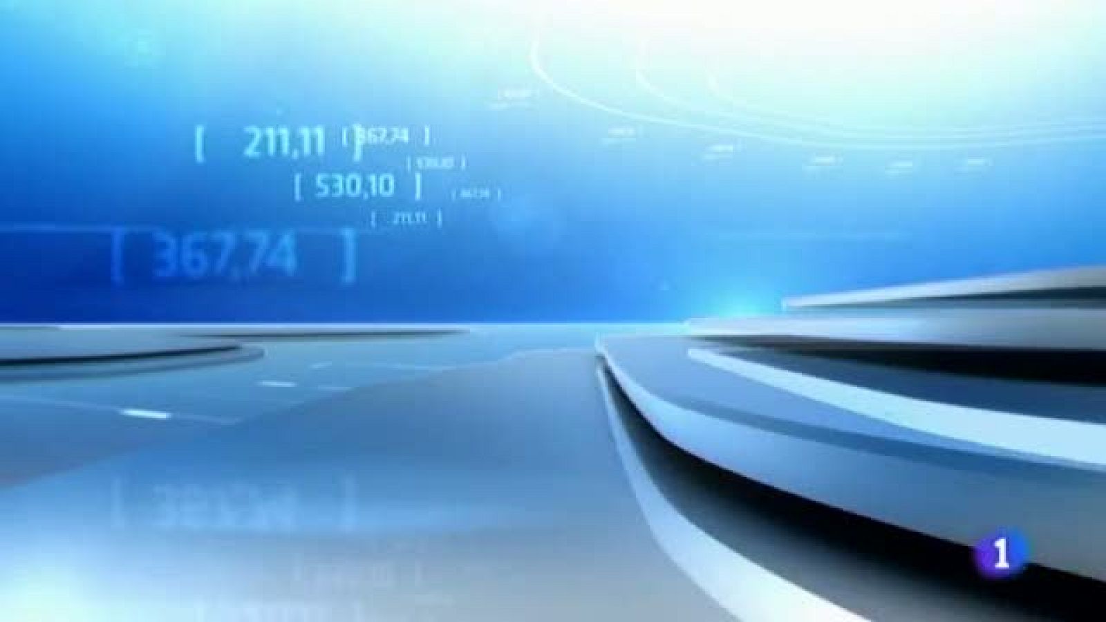 Noticias Murcia - 24/11/2020