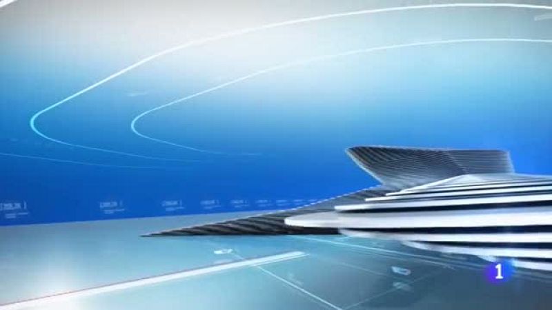 Noticias Andalucía - 24/11/2020 | Ver