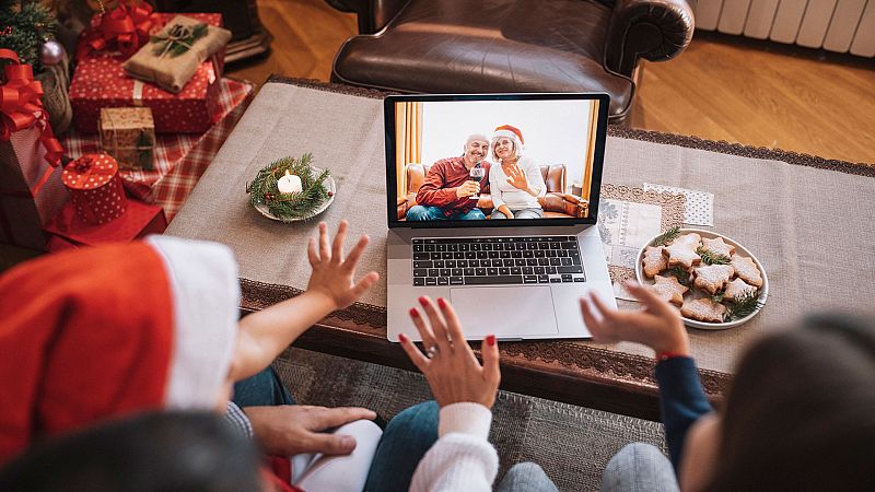 Telediario 1 en cuatro minutos - 24/11/20 - Ver ahora
