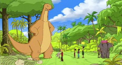 Tom en India - Tom | Ver