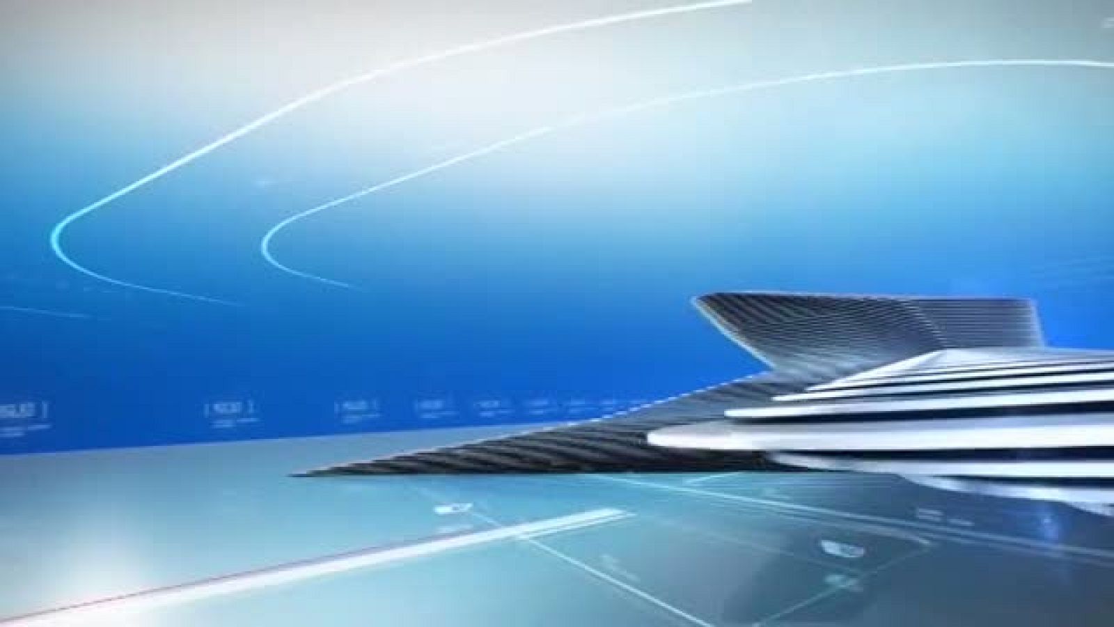 Noticias Andalucía 2 - 24/11/2020 | Ver