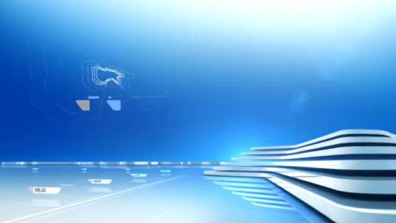 Informativo Telerioja 2 - 24/11/20