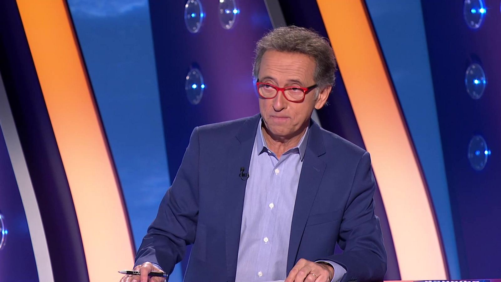 Saber y ganar - 24/11/20 - ver ahora