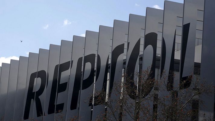 La tarde en 24h - Imputados los exjefes de seguridad de Repsol y Caixabank en el caso Villarejo