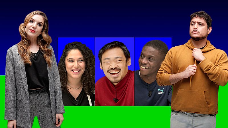 ¿Somos ahora menos racistas?