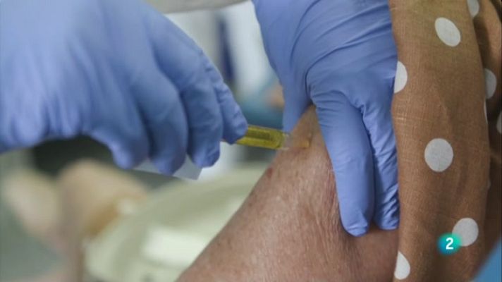 L'Informatiu - 24/11/2020