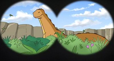 Tom en Sudáfrica - Tom | Ver