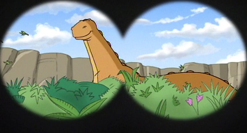 Tom en Sudáfrica - Tom | Ver