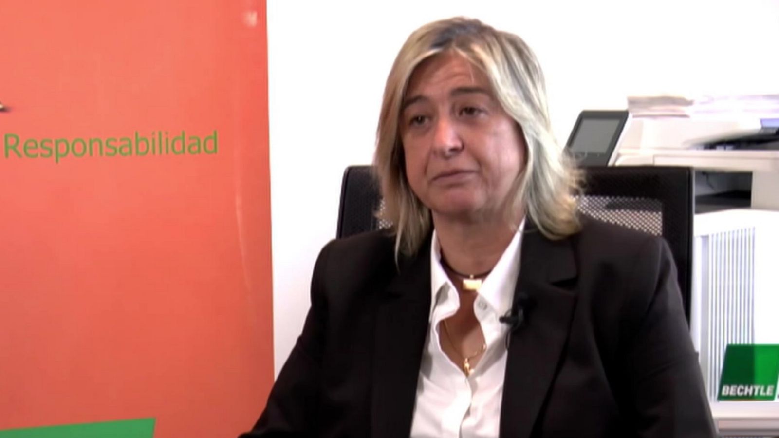 Emprende Express - 24/11/20 - ver ahora