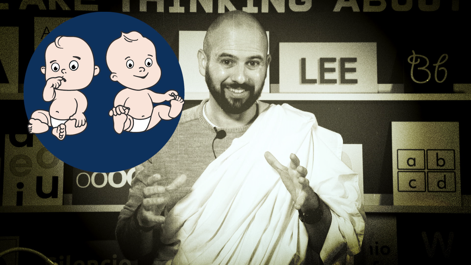 Aprendemos en Clan - Conviértete en un historiador romano - RTVE.es - Aprendemos en Clan | Ver