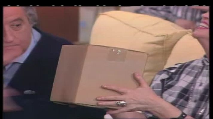 La claror daurada - Capítol 3 - Una partida de criquet moguda