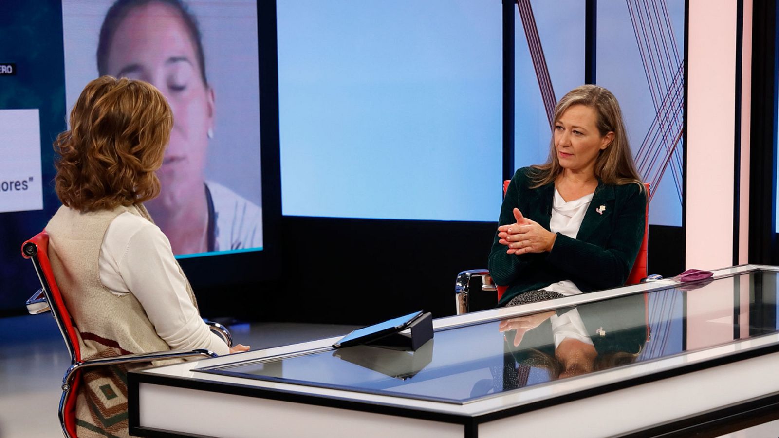 La aventura del saber - 25/11/20 - ver ahora