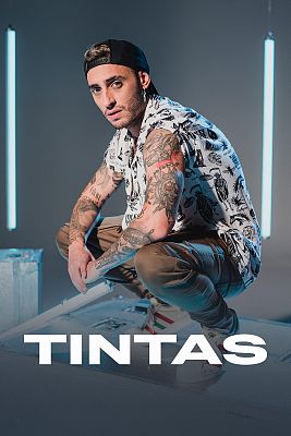 Tintas - Blon
