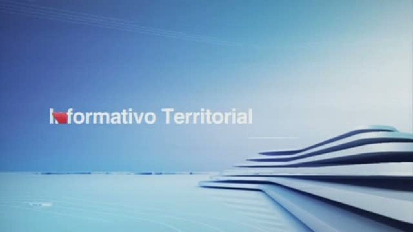 Noticias de Castilla-La Mancha en 2' - 25/11/20 | Ver