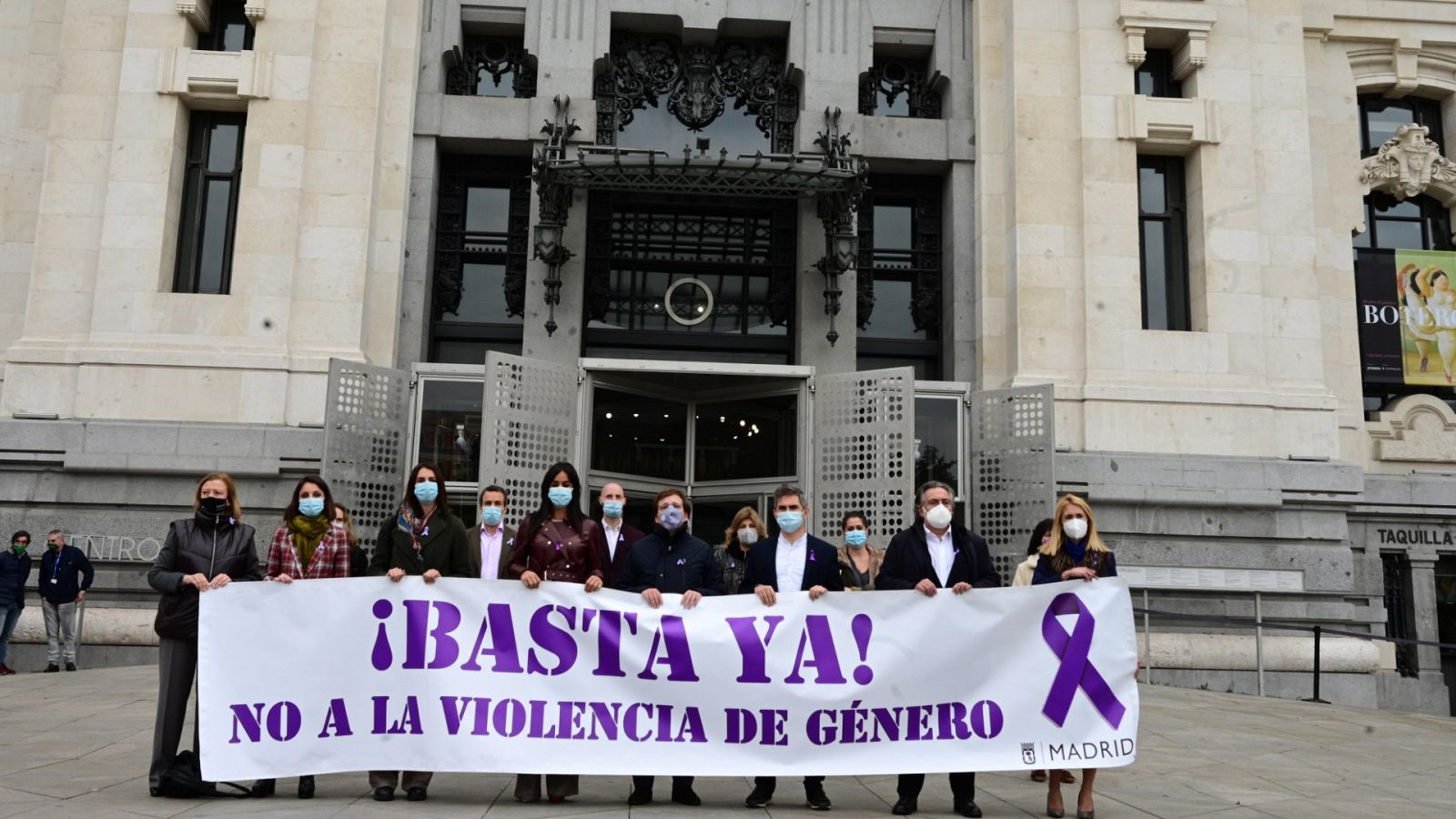 Diario 24 - 25/11/20 (1) - ver ahora