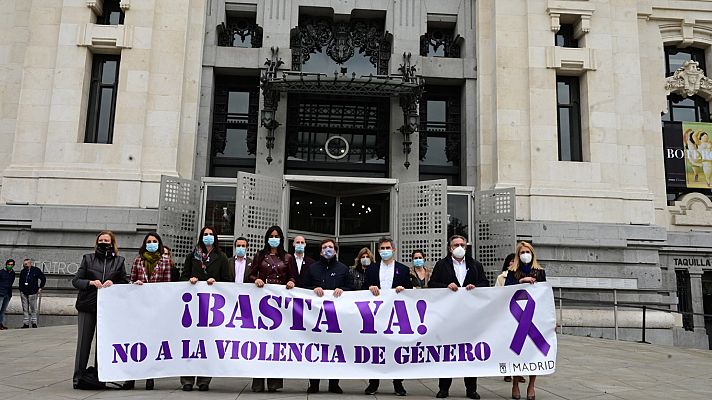 Diario 24 - Diario 24 - 25/11/20 (1)