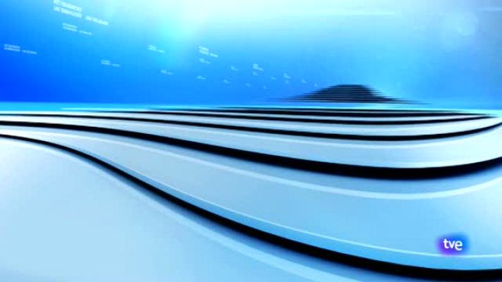 Noticias Aragón - Noticias Aragón - 25/11/2020