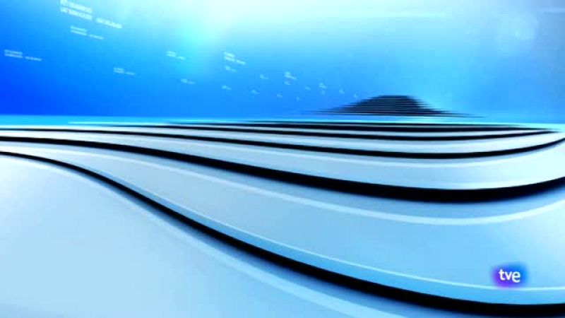 Noticias Aragón - 25/11/2020 | Ver