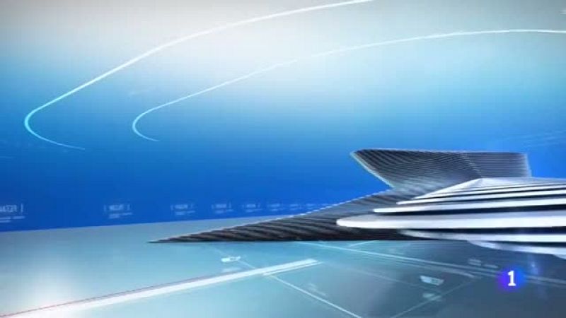 Noticias Andalucia - 25/11/2020 | Ver