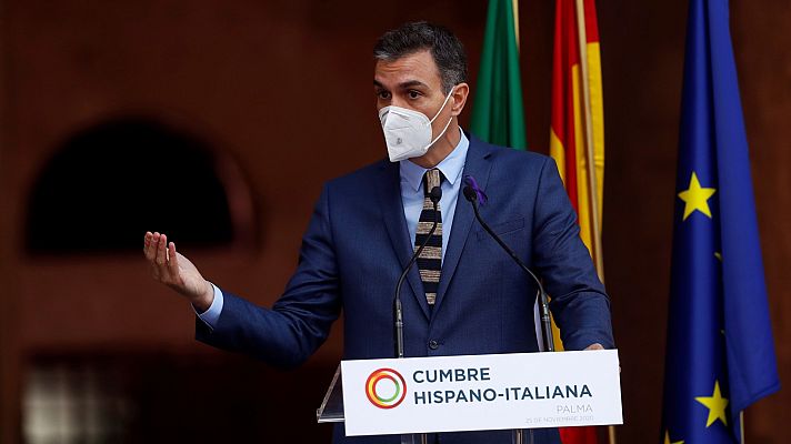 Diario 24 - Diario 24 - 25/11/20 (2)