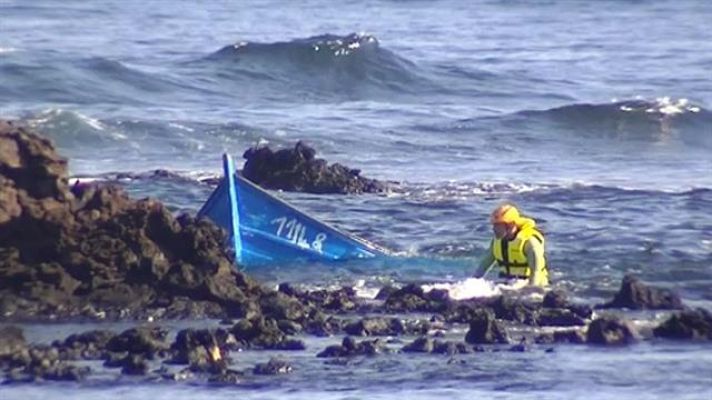 Telecanarias - Telecanarias - 25/11/2020