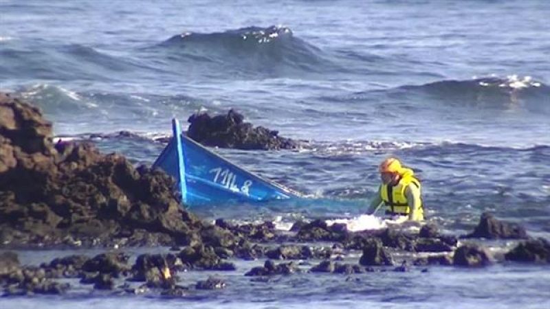 Telecanarias - 25/11/2020