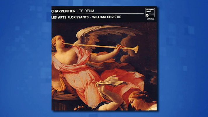 Saber y ganar - Saber y ganar - 25/11/20