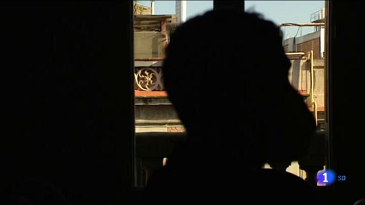 L'Informatiu - L'Informatiu 2 - 25/11/2020