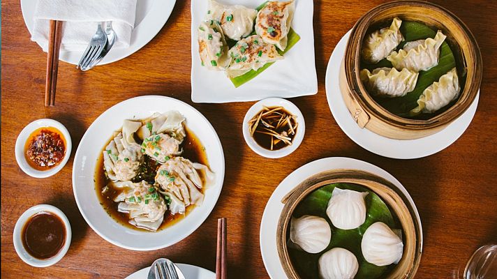 Aquí la Tierra - Aquí la Tierra - 25/11/20