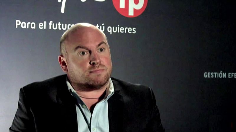 Emprende - 25/11/20 - ver ahora