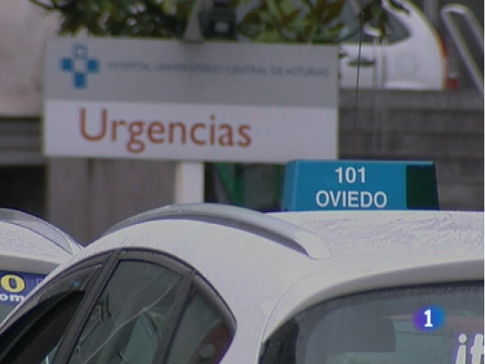 Panorama Regional - Panorama regional - 25/08/09