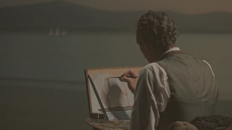 Imprescindibles - El siglo de Galdós