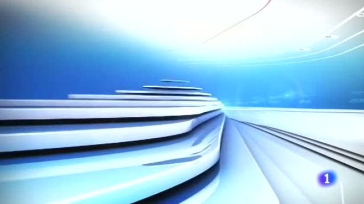 Noticias de Castilla y León - Noticias de Castilla y León 2 - 25/11/20