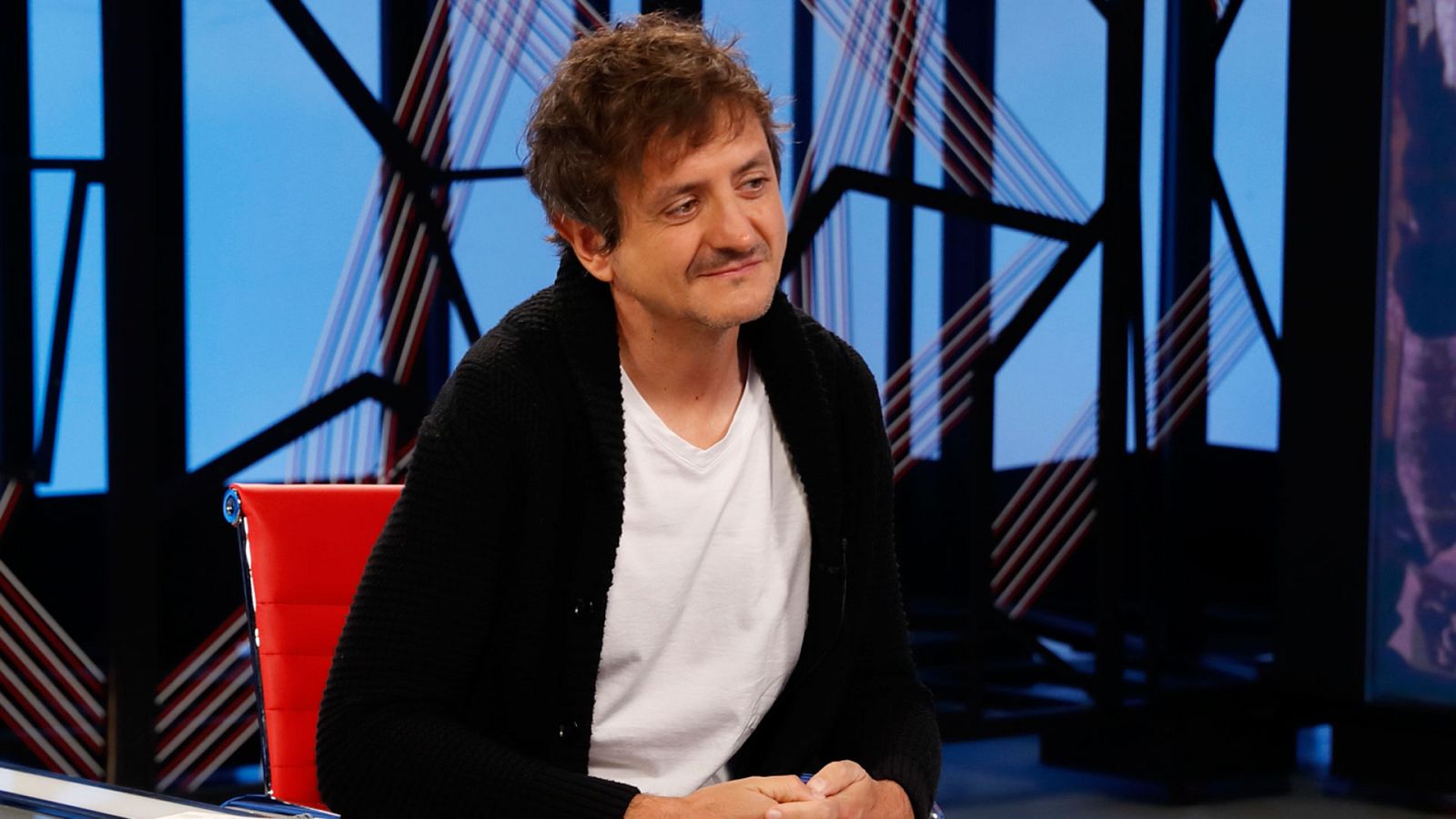 La aventura del saber - 26/11/20 - ver ahora