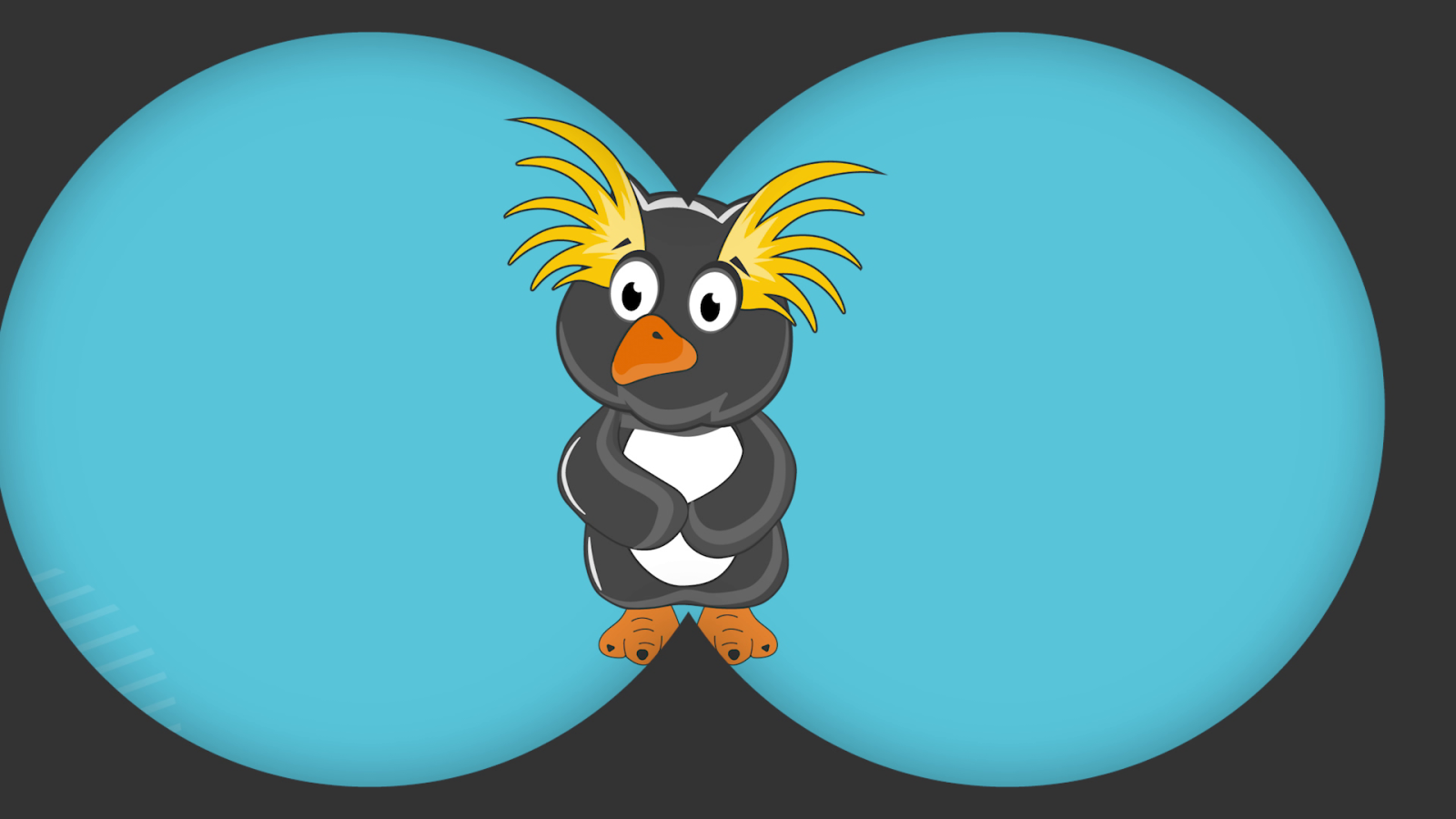 Aprendemos en Clan - Dinosaurios y pájaros - RTVE.es - Aprendemos en Clan | Ver